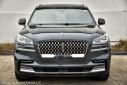 Thumbnail image of 2023 Lincoln Aviator at PerilloDownersGrove of Downers Grove, IL
