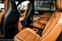 Thumbnail image of 2023 Lincoln Aviator at PerilloDownersGrove of Downers Grove, IL