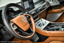 Thumbnail image of 2023 Lincoln Aviator at PerilloDownersGrove of Downers Grove, IL