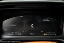 Thumbnail image of 2023 Lincoln Aviator at PerilloDownersGrove of Downers Grove, IL