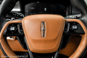 Thumbnail image of 2023 Lincoln Aviator at PerilloDownersGrove of Downers Grove, IL