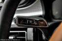 Thumbnail image of 2023 Lincoln Aviator at PerilloDownersGrove of Downers Grove, IL