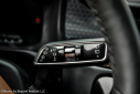 Thumbnail image of 2023 Lincoln Aviator at PerilloDownersGrove of Downers Grove, IL