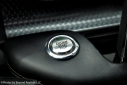 Thumbnail image of 2023 Lincoln Aviator at PerilloDownersGrove of Downers Grove, IL