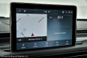 Thumbnail image of 2023 Lincoln Aviator at PerilloDownersGrove of Downers Grove, IL