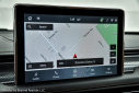 Thumbnail image of 2023 Lincoln Aviator at PerilloDownersGrove of Downers Grove, IL