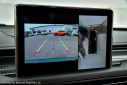 Thumbnail image of 2023 Lincoln Aviator at PerilloDownersGrove of Downers Grove, IL
