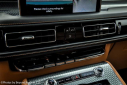 Thumbnail image of 2023 Lincoln Aviator at PerilloDownersGrove of Downers Grove, IL