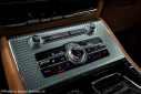 Thumbnail image of 2023 Lincoln Aviator at PerilloDownersGrove of Downers Grove, IL