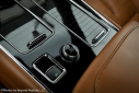 Thumbnail image of 2023 Lincoln Aviator at PerilloDownersGrove of Downers Grove, IL