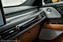Thumbnail image of 2023 Lincoln Aviator at PerilloDownersGrove of Downers Grove, IL