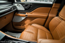 Thumbnail image of 2023 Lincoln Aviator at PerilloDownersGrove of Downers Grove, IL
