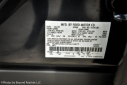 Thumbnail image of 2023 Lincoln Aviator at PerilloDownersGrove of Downers Grove, IL