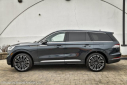 Thumbnail image of 2023 Lincoln Aviator at PerilloDownersGrove of Downers Grove, IL