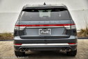 Thumbnail image of 2023 Lincoln Aviator at PerilloDownersGrove of Downers Grove, IL