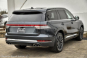 Thumbnail image of 2023 Lincoln Aviator at PerilloDownersGrove of Downers Grove, IL