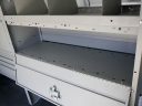 Thumbnail image of 2024 Chevrolet Express at Mccluskey Chevrolet Kings Automall