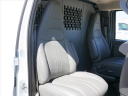 Thumbnail image of 2024 Chevrolet Express at Mccluskey Chevrolet Kings Automall