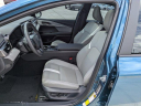 Thumbnail image of 2025 Toyota Camry at Kim's Chrysler Dodge Jeep Toyota (Used)
