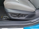 Thumbnail image of 2025 Toyota Camry at Kim's Chrysler Dodge Jeep Toyota (Used)