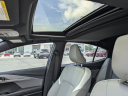 Thumbnail image of 2025 Toyota Camry at Kim's Chrysler Dodge Jeep Toyota (Used)