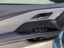 Thumbnail image of 2025 Toyota Camry at Kim's Chrysler Dodge Jeep Toyota (Used)