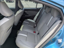 Thumbnail image of 2025 Toyota Camry at Kim's Chrysler Dodge Jeep Toyota (Used)
