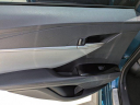 Thumbnail image of 2025 Toyota Camry at Kim's Chrysler Dodge Jeep Toyota (Used)