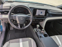 Thumbnail image of 2025 Toyota Camry at Kim's Chrysler Dodge Jeep Toyota (Used)