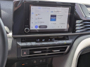 Thumbnail image of 2025 Toyota Camry at Kim's Chrysler Dodge Jeep Toyota (Used)