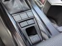 Thumbnail image of 2025 Toyota Camry at Kim's Chrysler Dodge Jeep Toyota (Used)