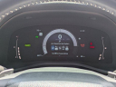 Thumbnail image of 2025 Toyota Camry at Kim's Chrysler Dodge Jeep Toyota (Used)