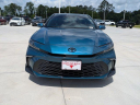 Thumbnail image of 2025 Toyota Camry at Kim's Chrysler Dodge Jeep Toyota (Used)