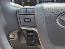 Thumbnail image of 2025 Toyota Camry at Kim's Chrysler Dodge Jeep Toyota (Used)