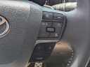 Thumbnail image of 2025 Toyota Camry at Kim's Chrysler Dodge Jeep Toyota (Used)