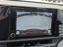 Thumbnail image of 2025 Toyota Camry at Kim's Chrysler Dodge Jeep Toyota (Used)