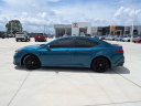 Thumbnail image of 2025 Toyota Camry at Kim's Chrysler Dodge Jeep Toyota (Used)