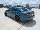 Thumbnail image of 2025 Toyota Camry at Kim's Chrysler Dodge Jeep Toyota (Used)