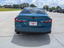 Thumbnail image of 2025 Toyota Camry at Kim's Chrysler Dodge Jeep Toyota (Used)