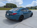 Thumbnail image of 2025 Toyota Camry at Kim's Chrysler Dodge Jeep Toyota (Used)