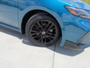 Thumbnail image of 2025 Toyota Camry at Kim's Chrysler Dodge Jeep Toyota (Used)