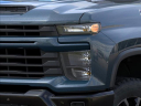 Thumbnail image of 2025 Chevrolet Silverado 2500HD at Mccluskey Chevrolet Kings Automall