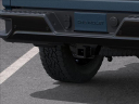 Thumbnail image of 2025 Chevrolet Silverado 2500HD at Mccluskey Chevrolet Kings Automall