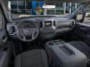 Thumbnail image of 2025 Chevrolet Silverado 2500HD at Mccluskey Chevrolet Kings Automall