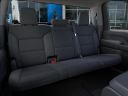 Thumbnail image of 2025 Chevrolet Silverado 2500HD at Mccluskey Chevrolet Kings Automall