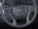 Thumbnail image of 2025 Chevrolet Silverado 2500HD at Mccluskey Chevrolet Kings Automall