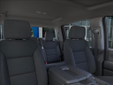Thumbnail image of 2025 Chevrolet Silverado 2500HD at Mccluskey Chevrolet Kings Automall