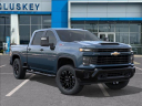 Thumbnail image of 2025 Chevrolet Silverado 2500HD at Mccluskey Chevrolet Kings Automall