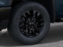 Thumbnail image of 2025 Chevrolet Silverado 2500HD at Mccluskey Chevrolet Kings Automall