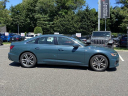 Thumbnail image of 2020 Audi A6 at Audi of Huntington